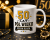 50latver1-6.png
