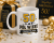50latver1-5.png