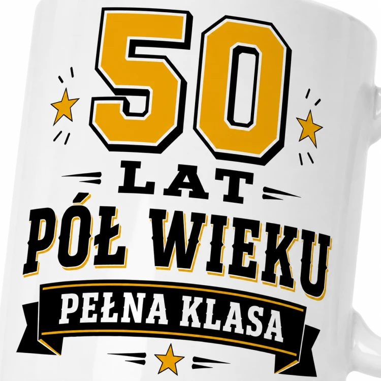 50latver1-2.png