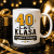 40latver1-5.png