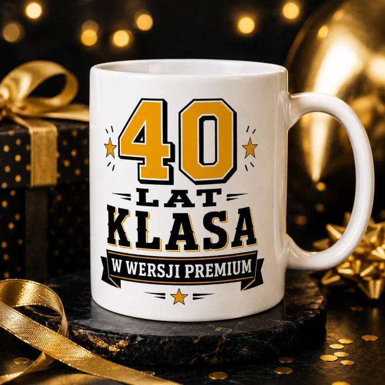 40latver1-5.png