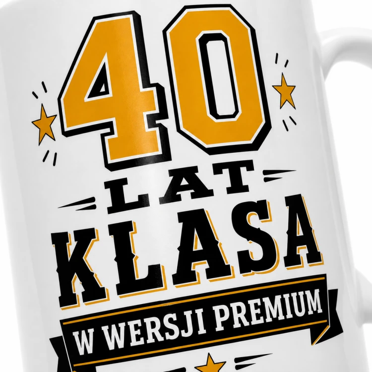 40latver1-2.png