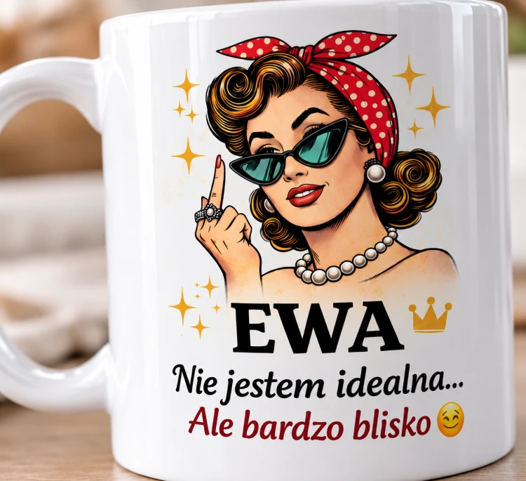 krolowa5.png