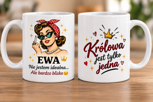 krolowa4.png