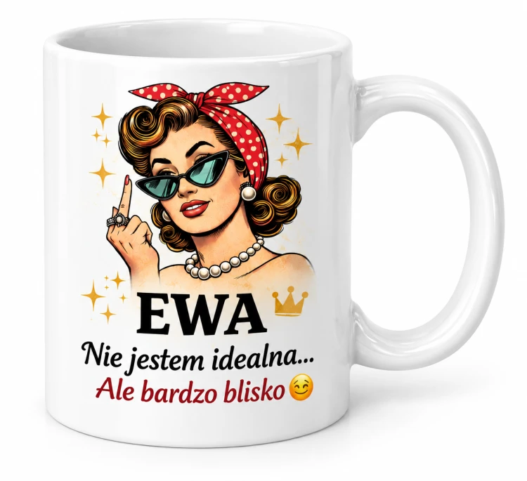 krolowa2.png