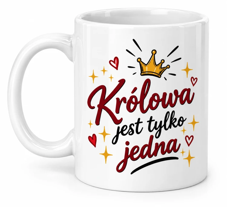 krolowa1.png