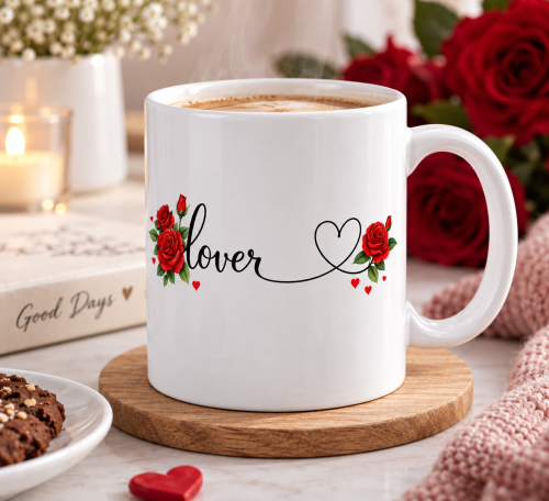 loveeerrrevr.png