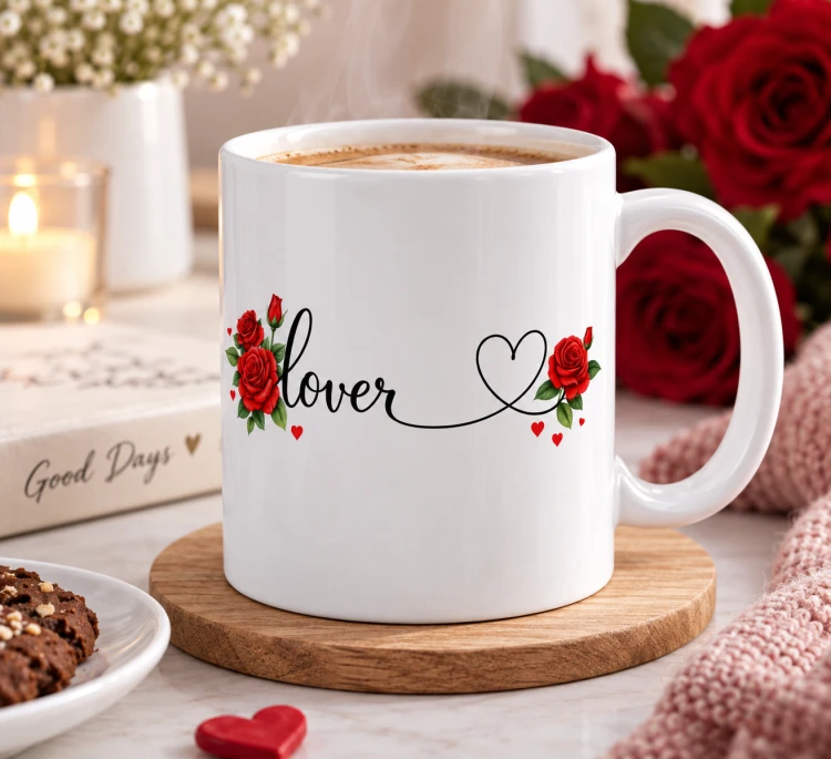 loveeerrrevr.png
