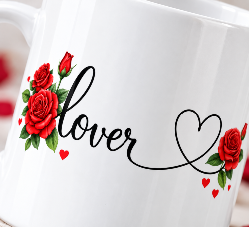 loverrrrrrrrde.png