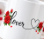 loverrrrrrrrde.png