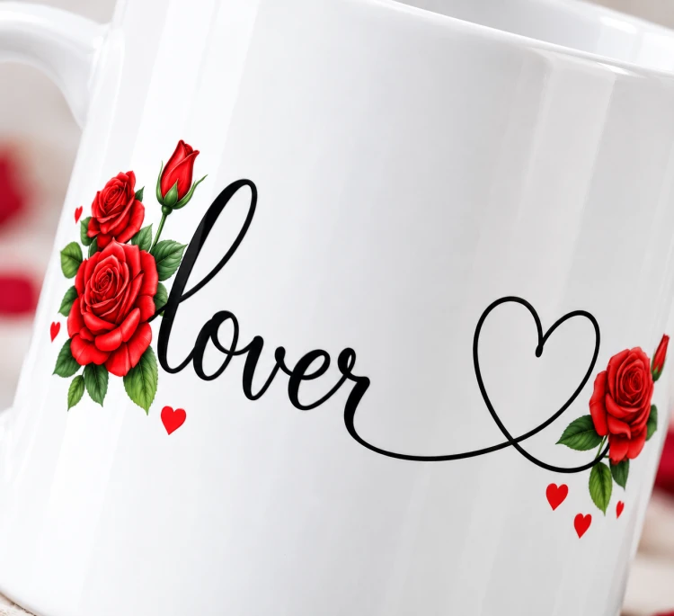 loverrrrrrrrde.png