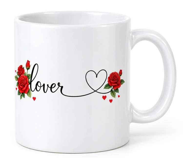 Loverrrrr.png