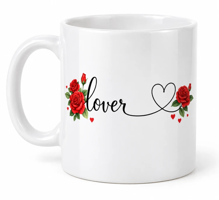 loveveveveveR.png