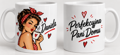 daniela perfecto.png