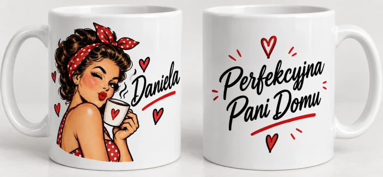 daniela perfecto.png