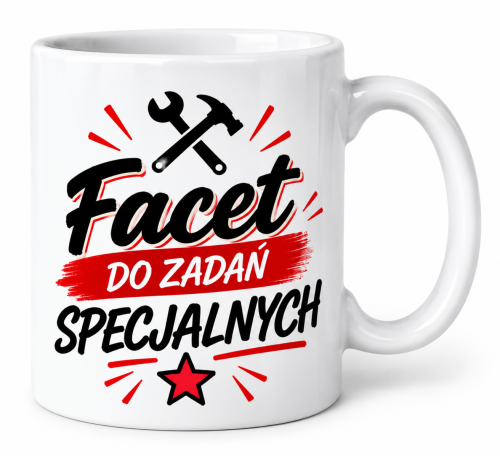 facet 7.png