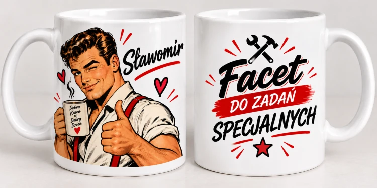 facet1.png