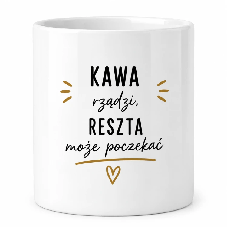 kawosz3.png