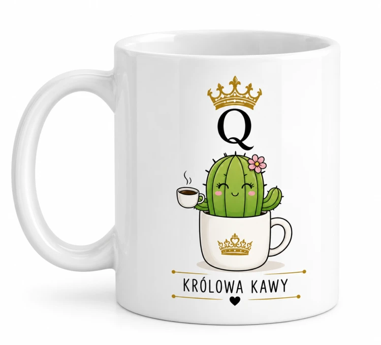 kawosz2.png