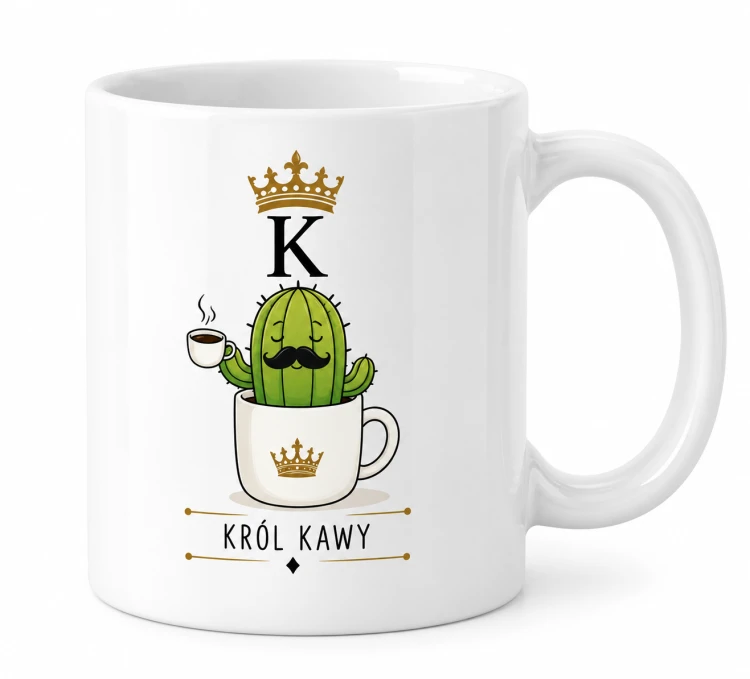 kawosz1.png