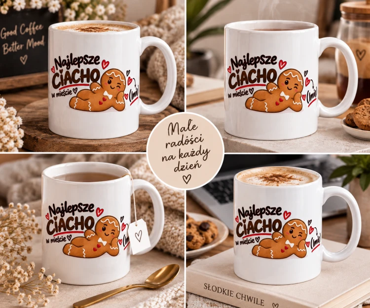 ciacho5.png