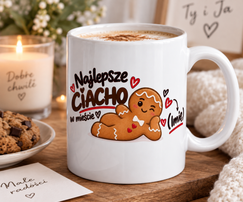 ciacho4.png