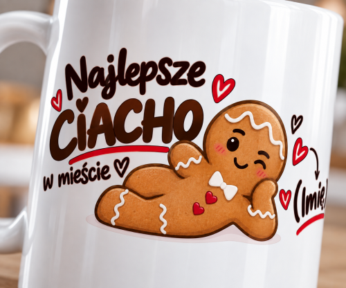 ciacho3.png