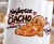 ciacho3.png