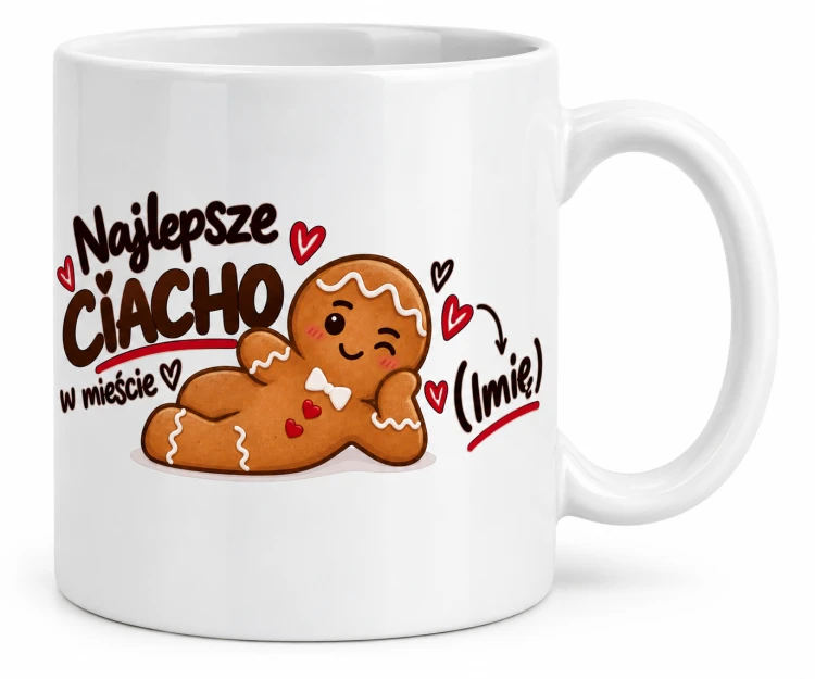 ciacho2.png
