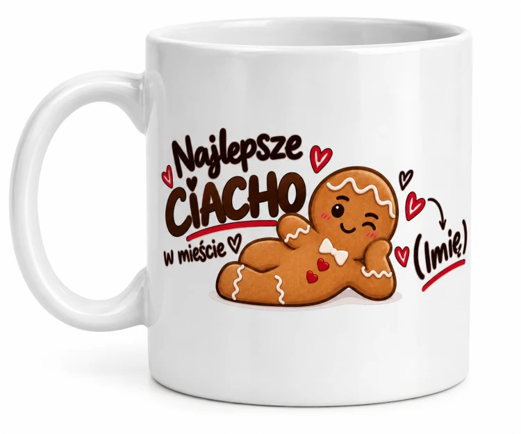 ciachoo.png