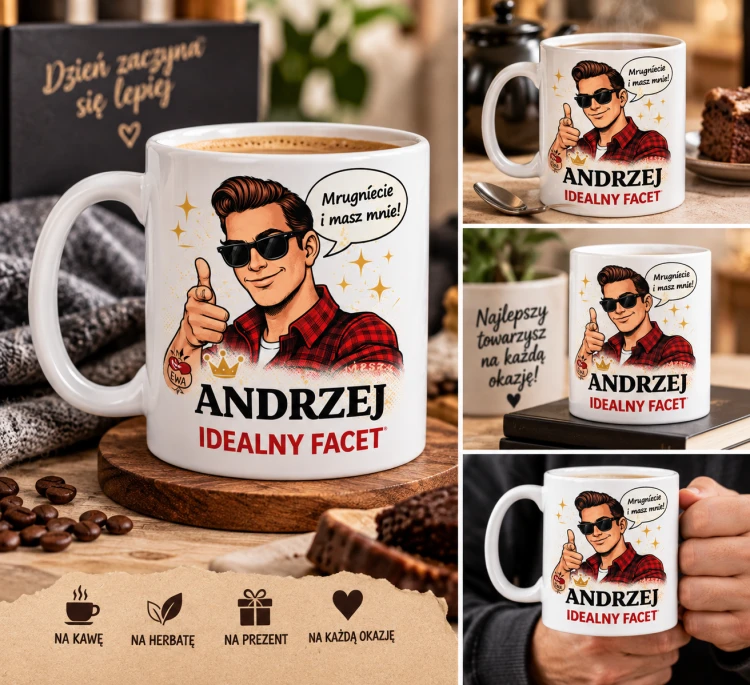 andi3.png