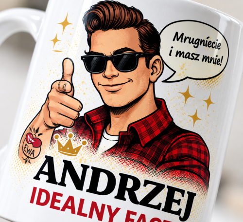 andi.png