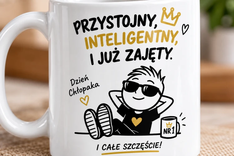 przystojny3.png