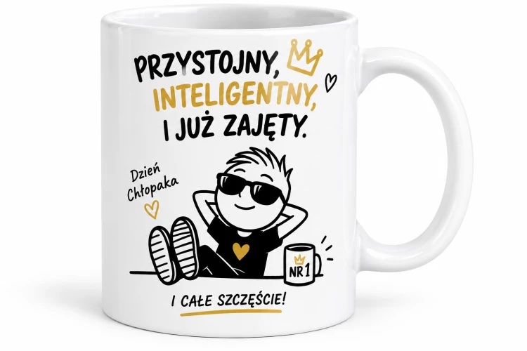 przystojny2.png