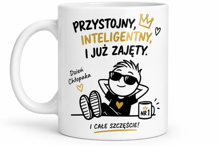 file_00000000ad0081f4a2c34528d2484d04.png
