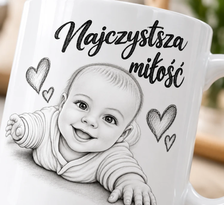 dzidzi5.png
