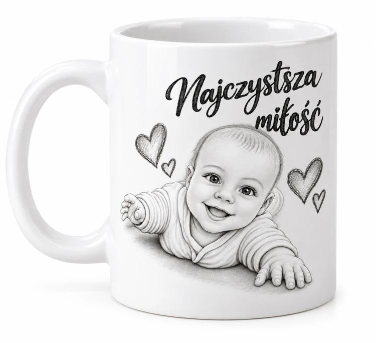 dzizdzi4.png