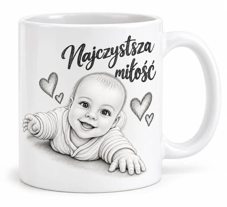 dzidzi3.png