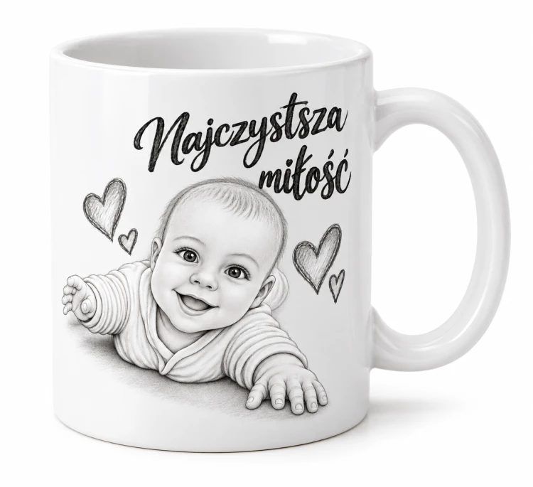 dzidzi2.png