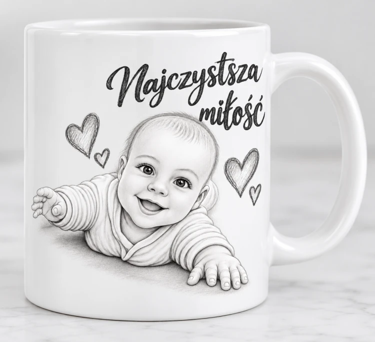dzidzi1.png