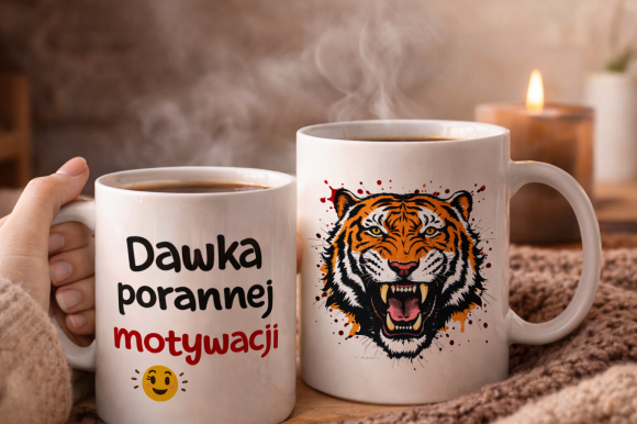 Materiały najlepszej jakości